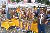 Zwiebelmarkt