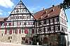 Speyrer Zehnthof Esslingen