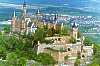 www.burg-hohenzollern.de