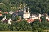 Kloster Sch�ntal