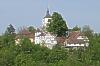 St&ouml;ckenburg
