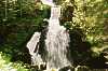 Wasserfall in Triberg