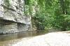www.wutachschlucht-wandern.de
