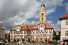 Bad Mergentheim