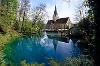 Blaubeuren