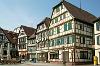 Bretten