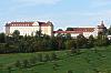 Schloss ob Ellwangen