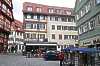 Zehentgasse