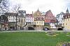Innere Br&uuml;cke und Maille-Park