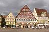 Spitalkelter am Marktplatz