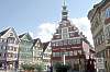 Altes Rathaus