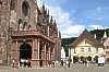 M&uuml;nsterplatz