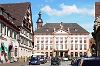 Gengenbach