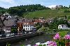 Gernsbach