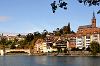 Laufenburg