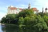 Schloss Sigmaringen