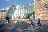 Staatsgalerie