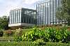 Botanischer Garten T&uuml;bingen