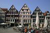 Am Markt