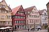 Holzmarkt