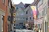 Froschgasse