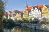 T&uuml;bingen
