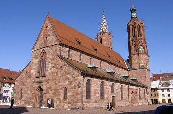 Single frauen villingen