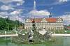 Schloss Weikersheim