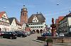 Weil der Stadt