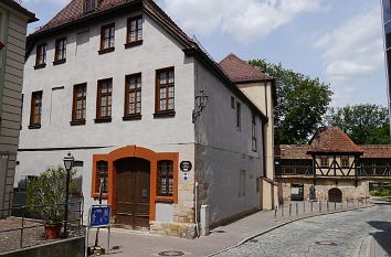 Markgrafen Museum Ansbach