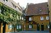 Fuggerei