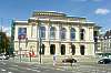 Stadttheater Augsburg