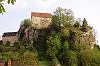 Burg Pottenstein