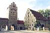 Dinkelsb&uuml;hl
