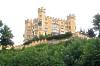 Schloss Hohenschwangau