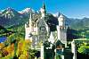 www.neuschwanstein.de