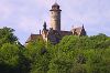 Altenburg