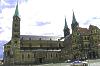 Bamberger Dom