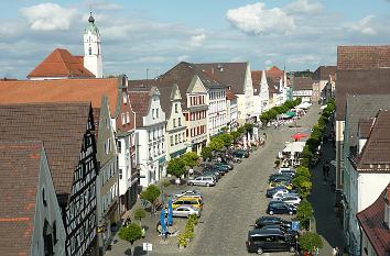 Günzburg Kino Günzburg Kino