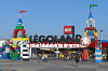 Freizeitpark Legoland