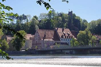 Landsberg am Lech