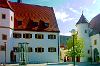 Nabburg