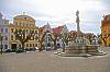 Neuburg an der Donau
