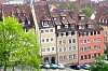 Burgstra&szlig;e