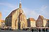 Frauenkirche
