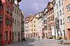Wei&szlig;gerbergasse