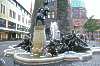 Ehekarussell - Ehebrunnen