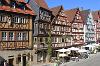 Ochsenfurt