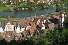 Rothenfels