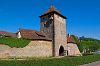 Se�lach